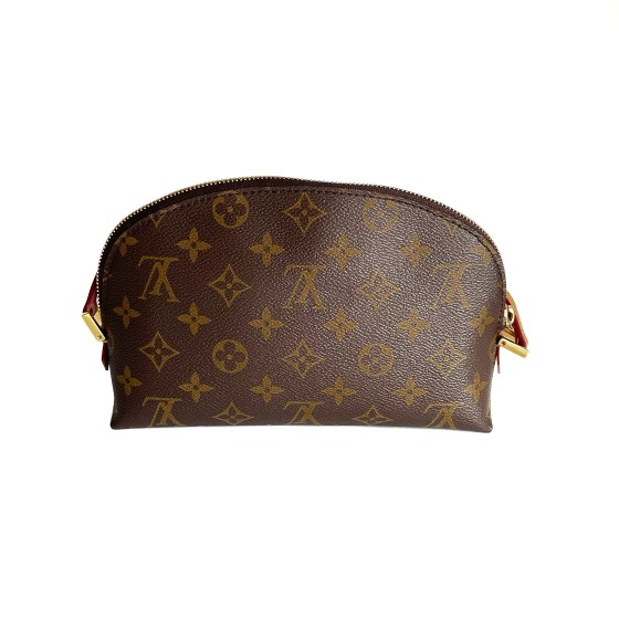 Louis Vuitton Monogram Canvas Collection